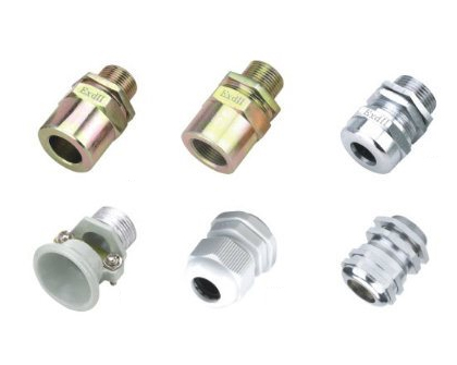 ����������Ʒ